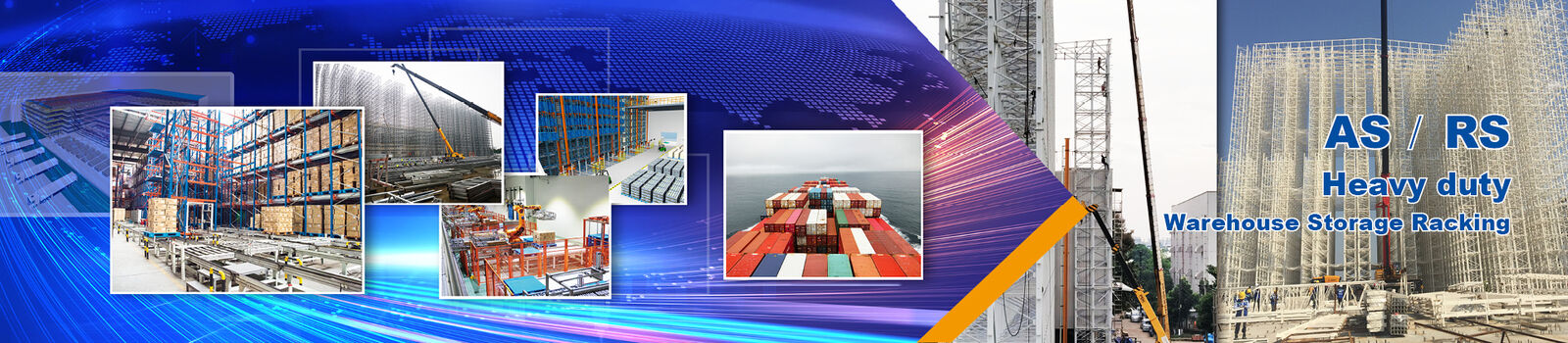 βασανισμός παλετών