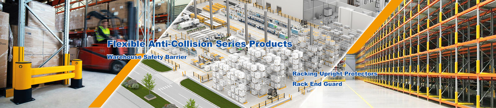 Προστατευτικό rack