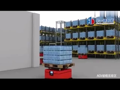 Ραδιο κάρρο 4 σαϊτών τεσσάρων τρόπων βασανισμός σαϊτών αποθήκευσης αποθηκών εμπορευμάτων κάρρων σαϊτών τρόπων