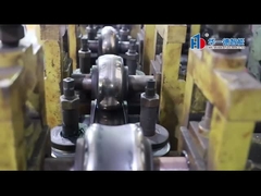 Σύστημα υλικού ραφ, κατασκευασμένο από τρίτη γενιά αλουμινίου