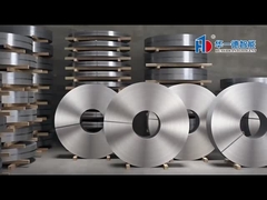 Μεζανίνια ράφια μισή ράφια μεζανίνια πολυεπίπεδη ράφια αποθήκευση μεταλλικά συστήματα μεζανίνων