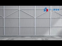 Μεσαίου μεγέθους ράφοι Καρτόνι κουτί ράφοι αποθήκευσης ράφοι αποθήκευσης