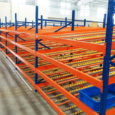 Β47: Κεφαλαία αποθήκευσης με ροή αποθήκευσης για χαρτόνια Κεφαλαία αποθήκευσης με ροή βαρύτητας Κεφαλαία κυλινδρικής αποθήκευσης Κεφαλαία με ροή αποθήκευσης