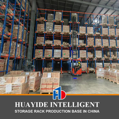 Β50: Ραδιομεταφορέας Διαθεσιμότητα αποθεμάτων για παλέτες Διαθεσιμότητα αποθεμάτων τεσσάρων εισόδων Μεταφορέας υψηλής ταχύτητας Διαθεσιμότητα ραδιομεταφορέων για παλέτες Διαθεσιμότητα ραδιομεταφορέων αυτοκινήτων