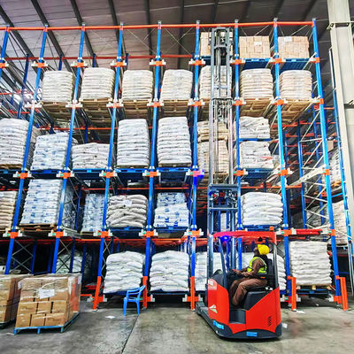 Β50: Ραδιομεταφορέας Διαθεσιμότητα αποθεμάτων για παλέτες Διαθεσιμότητα αποθεμάτων τεσσάρων εισόδων Μεταφορέας υψηλής ταχύτητας Διαθεσιμότητα ραδιομεταφορέων για παλέτες Διαθεσιμότητα ραδιομεταφορέων αυτοκινήτων