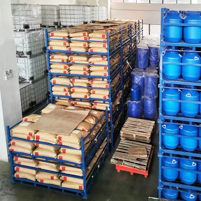 Στάλινγκ Ρακ για υφάσματα Ρολ Φορητό Στάλινγκ Ρακ για αποθήκευση υφασμάτων