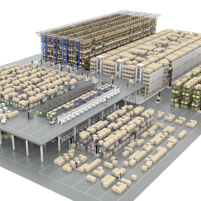 2000mm μήκος οθόνης χάλυβα πλάκα μεσαίου μεγέθους ράφι για φαρμακείο