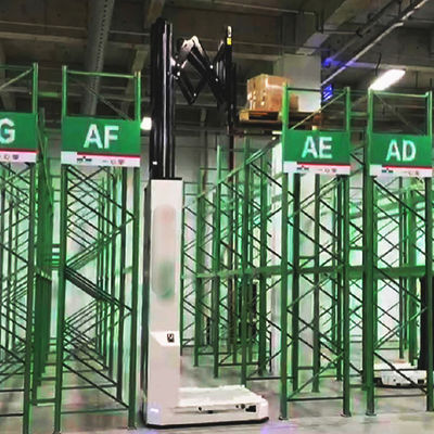 1200×470 μεσαίας ισχύος σύστημα βασανισμού 6 στρώματα μακροχρόνιος βασανισμός έκτασης