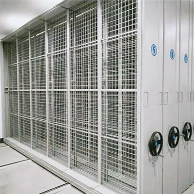 Εγχειρίδιο Κινητό Ραλίκι Κουδούνιμο Κουδούνιμο Κουδούνιμο Ραλίκι Αρχεία Σύστημα Ραλίκι Συμπυκνωτή