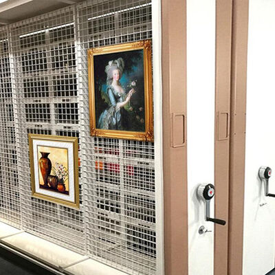 Εγχειρίδιο Κινητό Ραλίκι Κουδούνιμο Κουδούνιμο Κουδούνιμο Ραλίκι Αρχεία Σύστημα Ραλίκι Συμπυκνωτή
