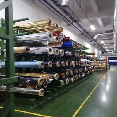 Γαλβανισμένο cOem υποστήριγμα χάλυβα ράφι ISO9001 σωλήνων πιστοποιημένο