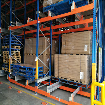 ραδιο σαΐτα πλάτους 1400mm που βασανίζει τον ηλεκτροστατικό ψεκασμό εποξικής ρητίνης βάθους 3mm