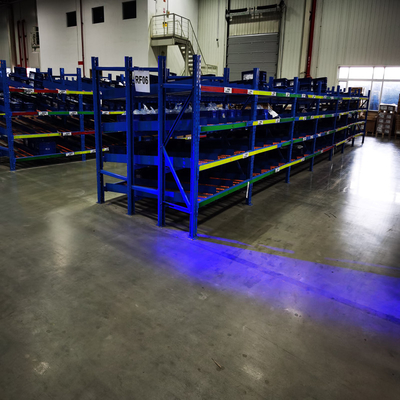 Β47: Κεφαλαία αποθήκευσης με ροή αποθήκευσης για χαρτόνια Κεφαλαία αποθήκευσης με ροή βαρύτητας Κεφαλαία κυλινδρικής αποθήκευσης Κεφαλαία με ροή αποθήκευσης