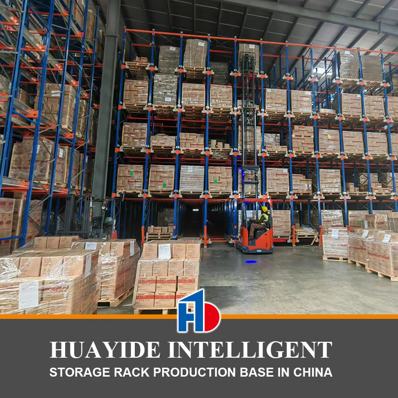 Β50: Ραδιομεταφορέας Διαθεσιμότητα αποθεμάτων για παλέτες Διαθεσιμότητα αποθεμάτων τεσσάρων εισόδων Μεταφορέας υψηλής ταχύτητας Διαθεσιμότητα ραδιομεταφορέων για παλέτες Διαθεσιμότητα ραδιομεταφορέων αυτοκινήτων